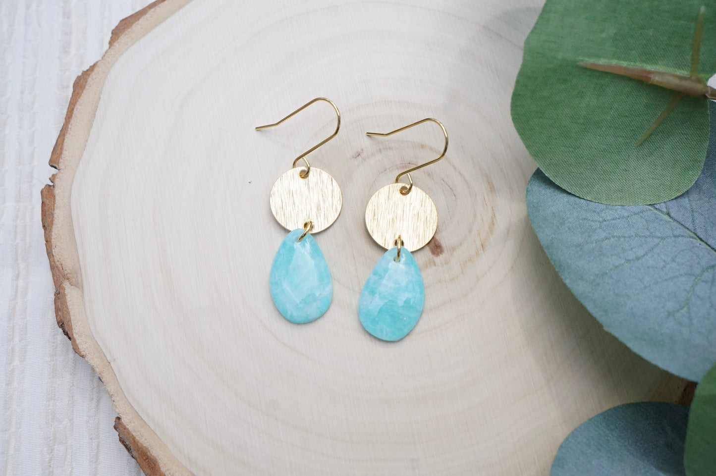 Renewal Collection Dangles