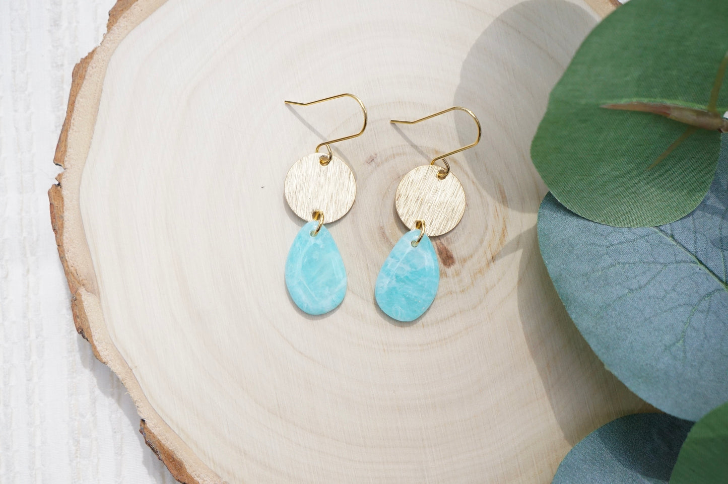 Renewal Collection Dangles