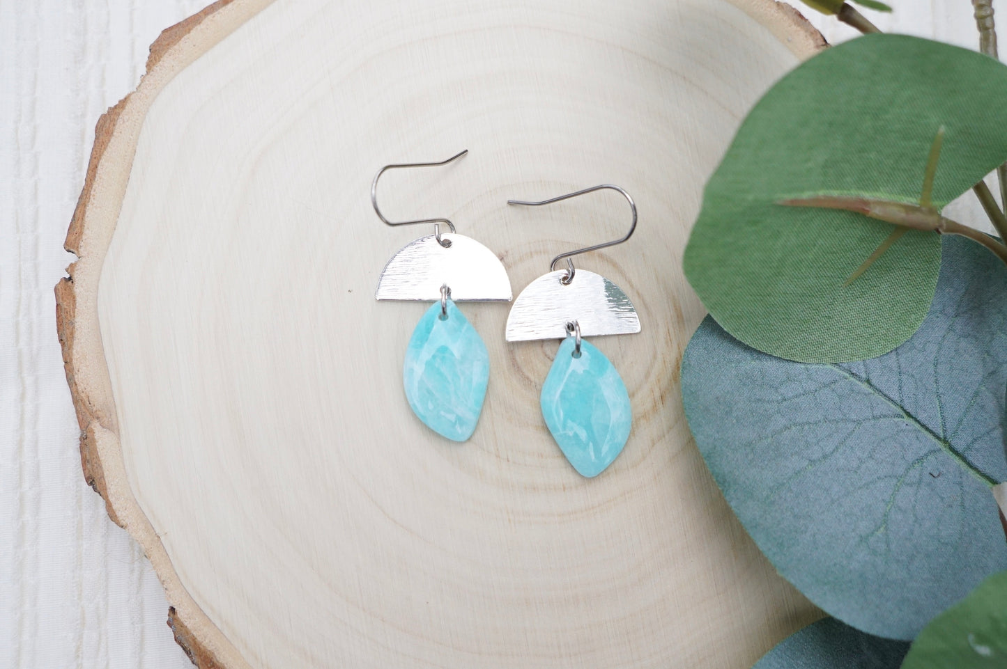 Renewal Collection Dangles