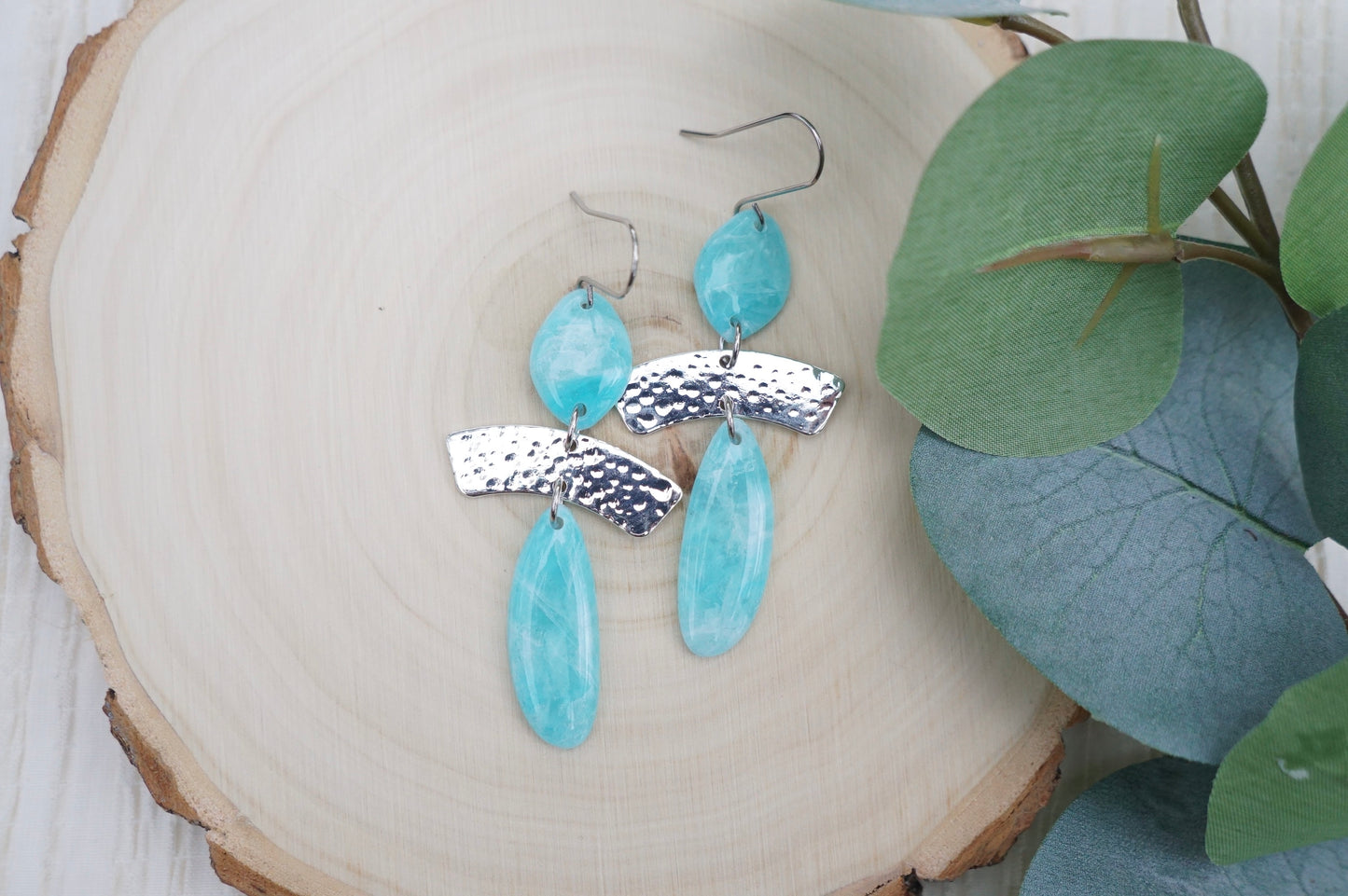 Renewal Collection Dangles