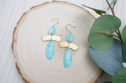 Renewal Collection Dangles