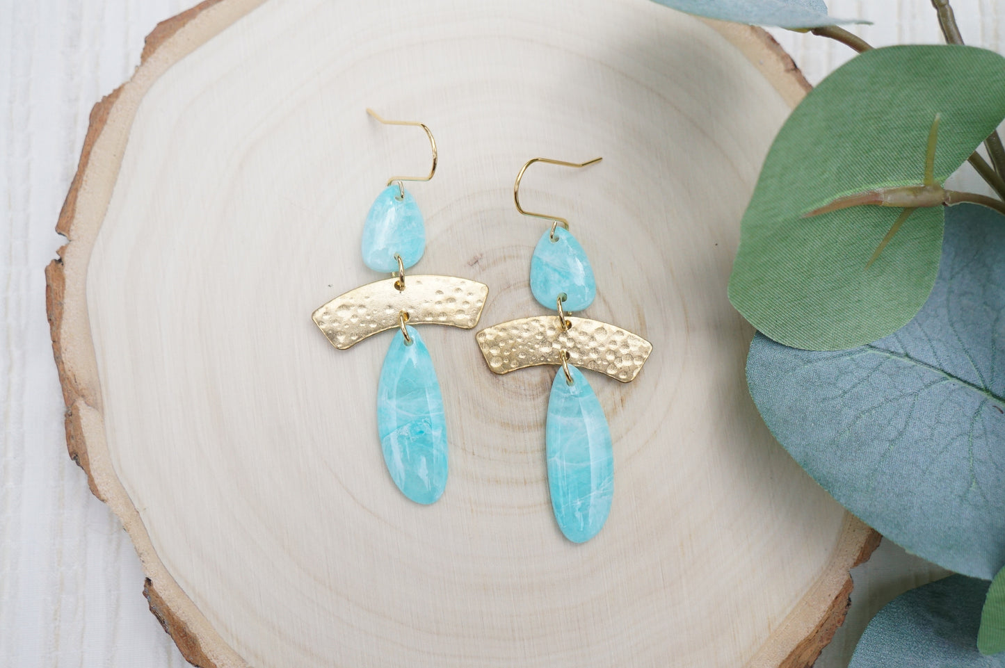 Renewal Collection Dangles