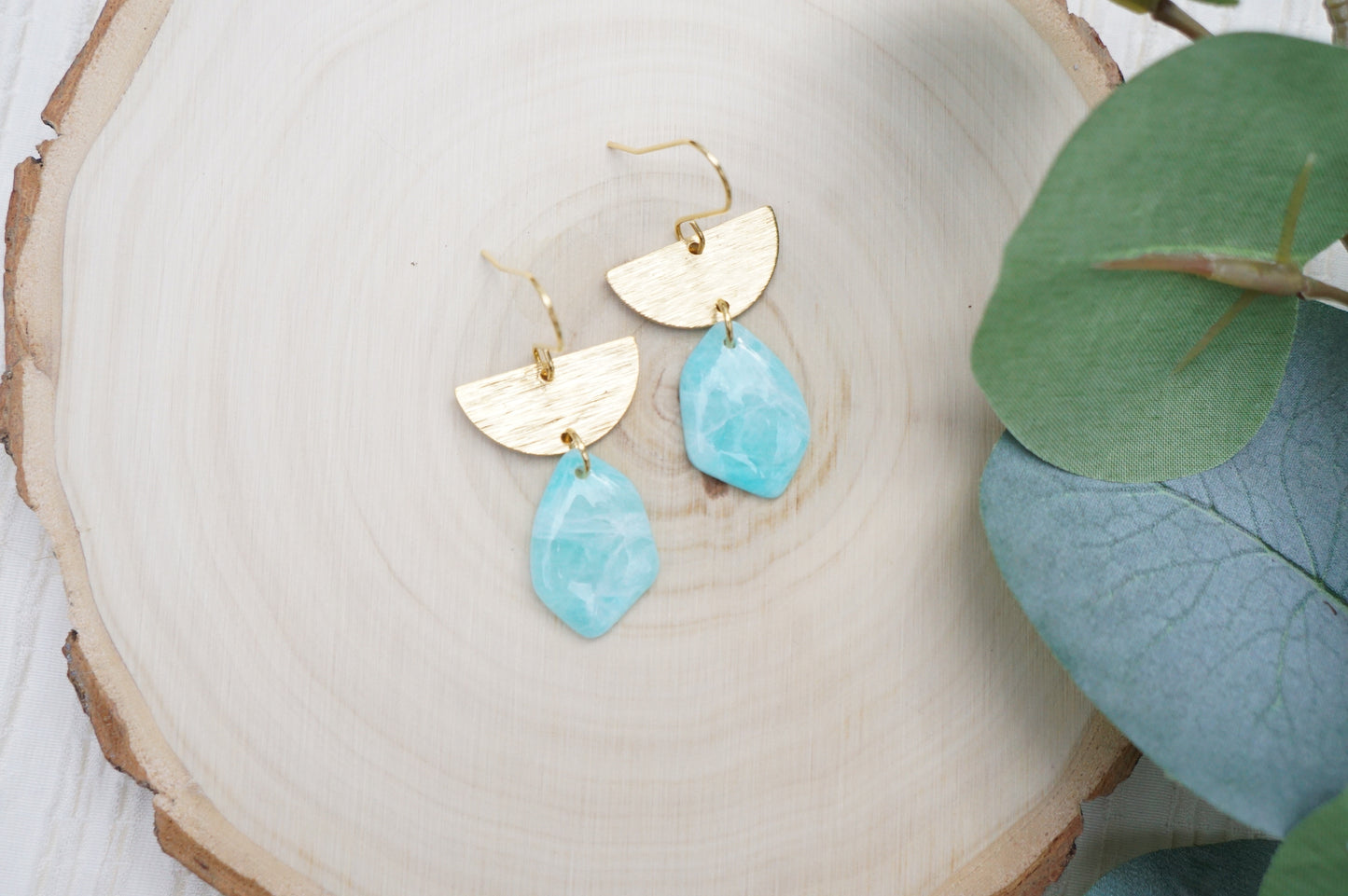 Renewal Collection Dangles