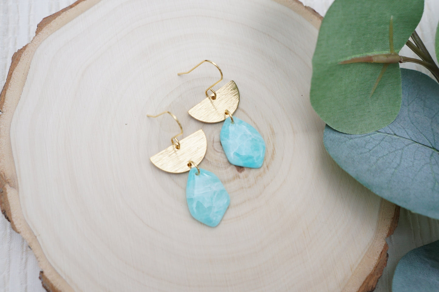 Renewal Collection Dangles