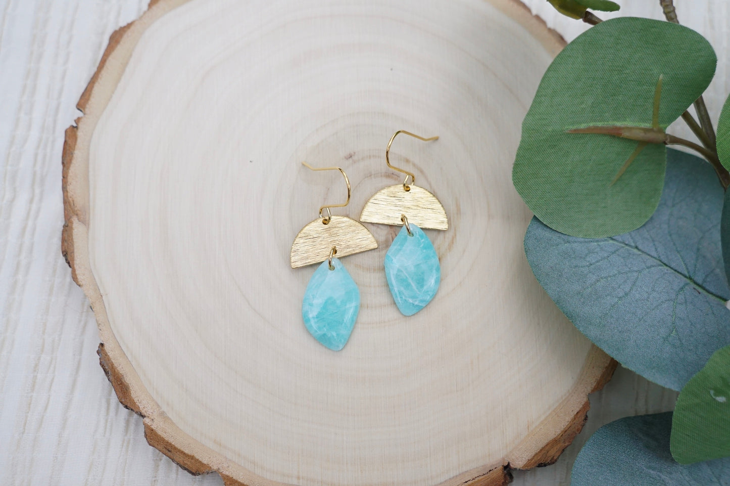 Renewal Collection Dangles