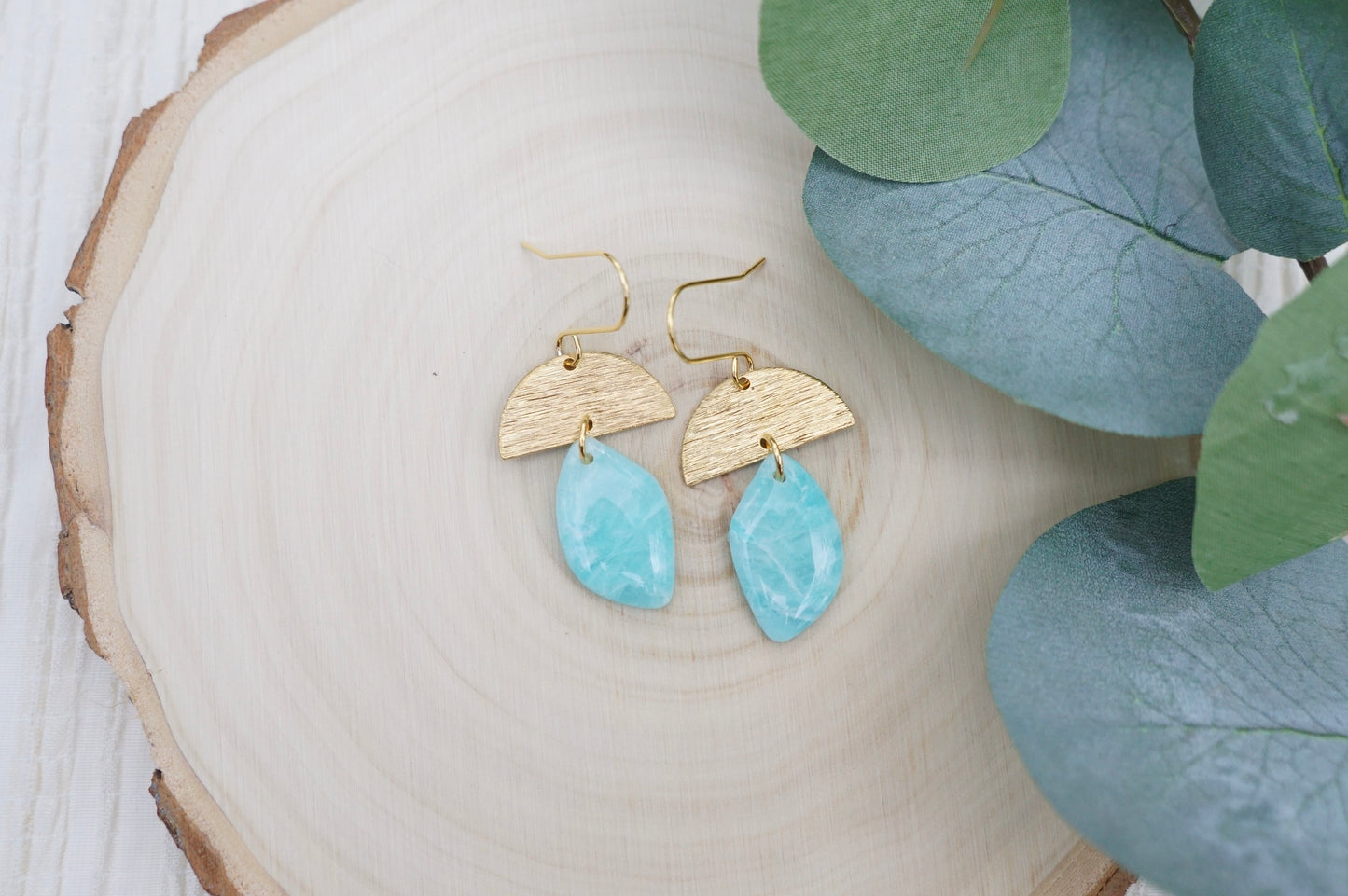 Renewal Collection Dangles