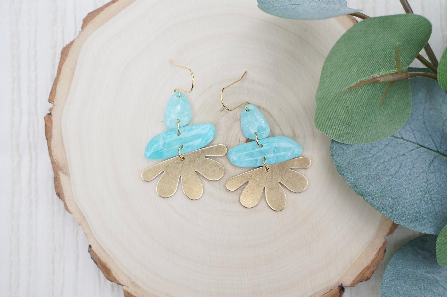 Renewal Collection Dangles