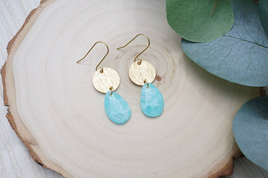 Renewal Collection Dangles