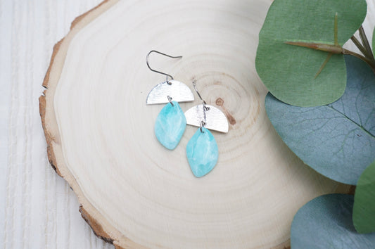 Renewal Collection Dangles