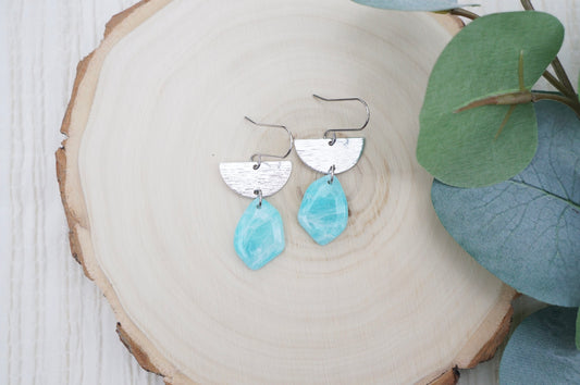 Renewal Collection Dangles