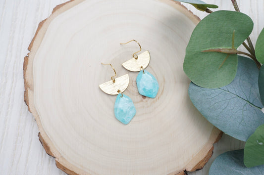 Renewal Collection Dangles