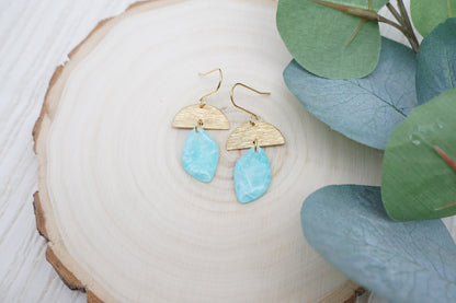 Renewal Collection Dangles