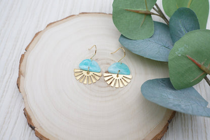 Renewal Collection Dangles