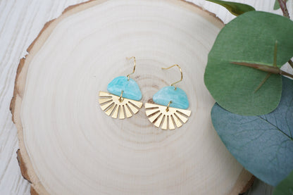 Renewal Collection Dangles