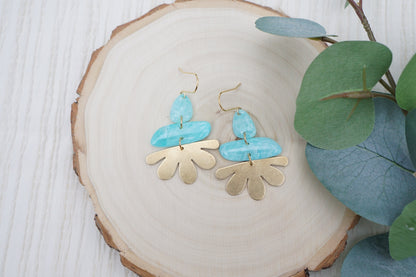 Renewal Collection Dangles