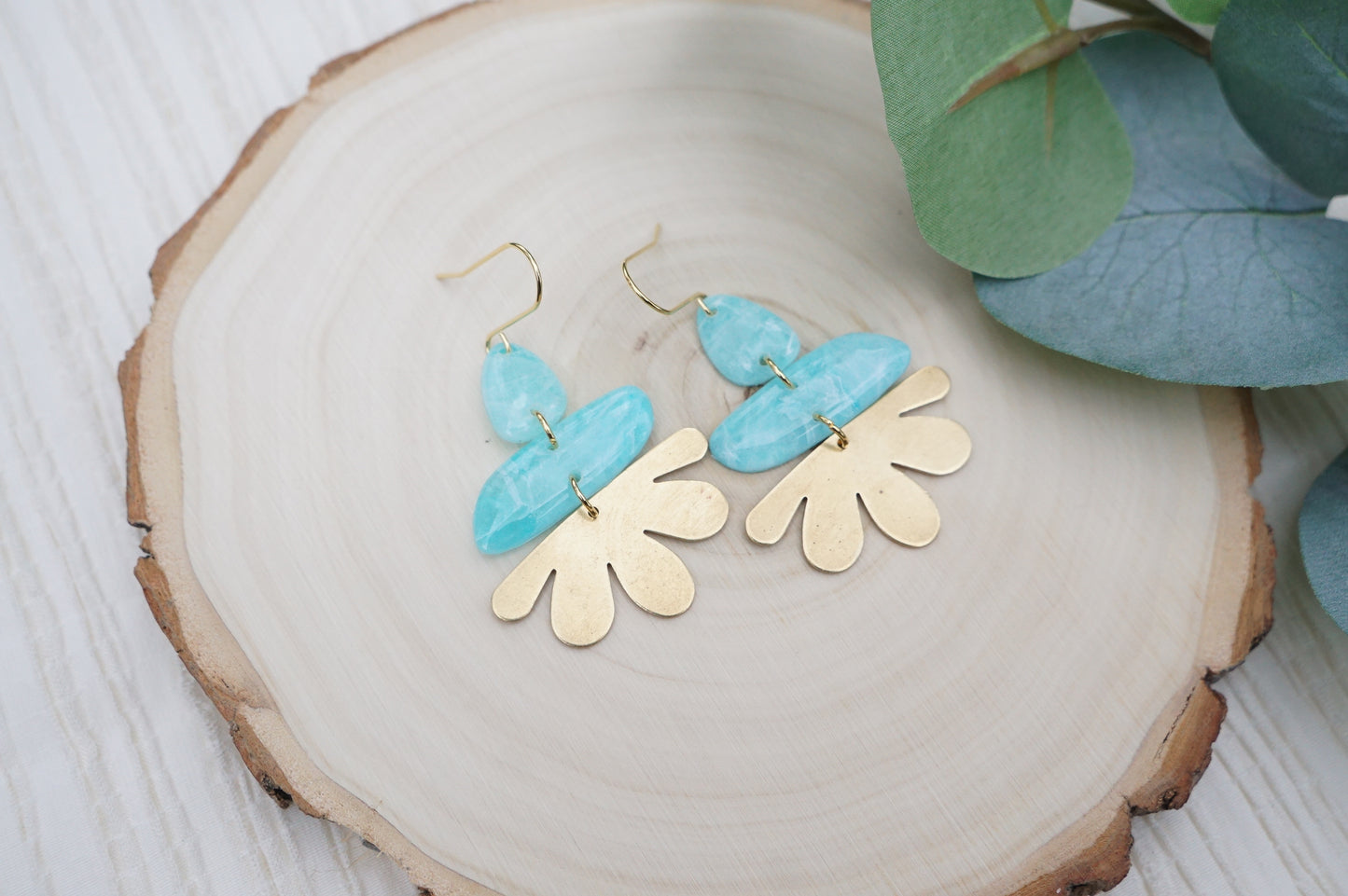 Renewal Collection Dangles