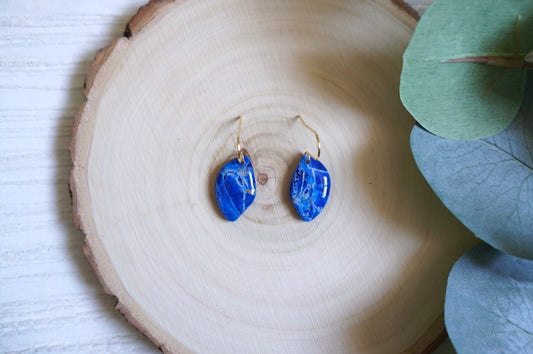 Elemental Essence Dangles